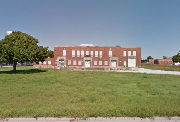 555 Mulberry, Manteno, IL 60950